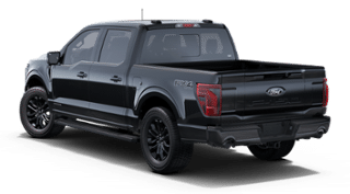 2025 Ford F-150® External Image 3